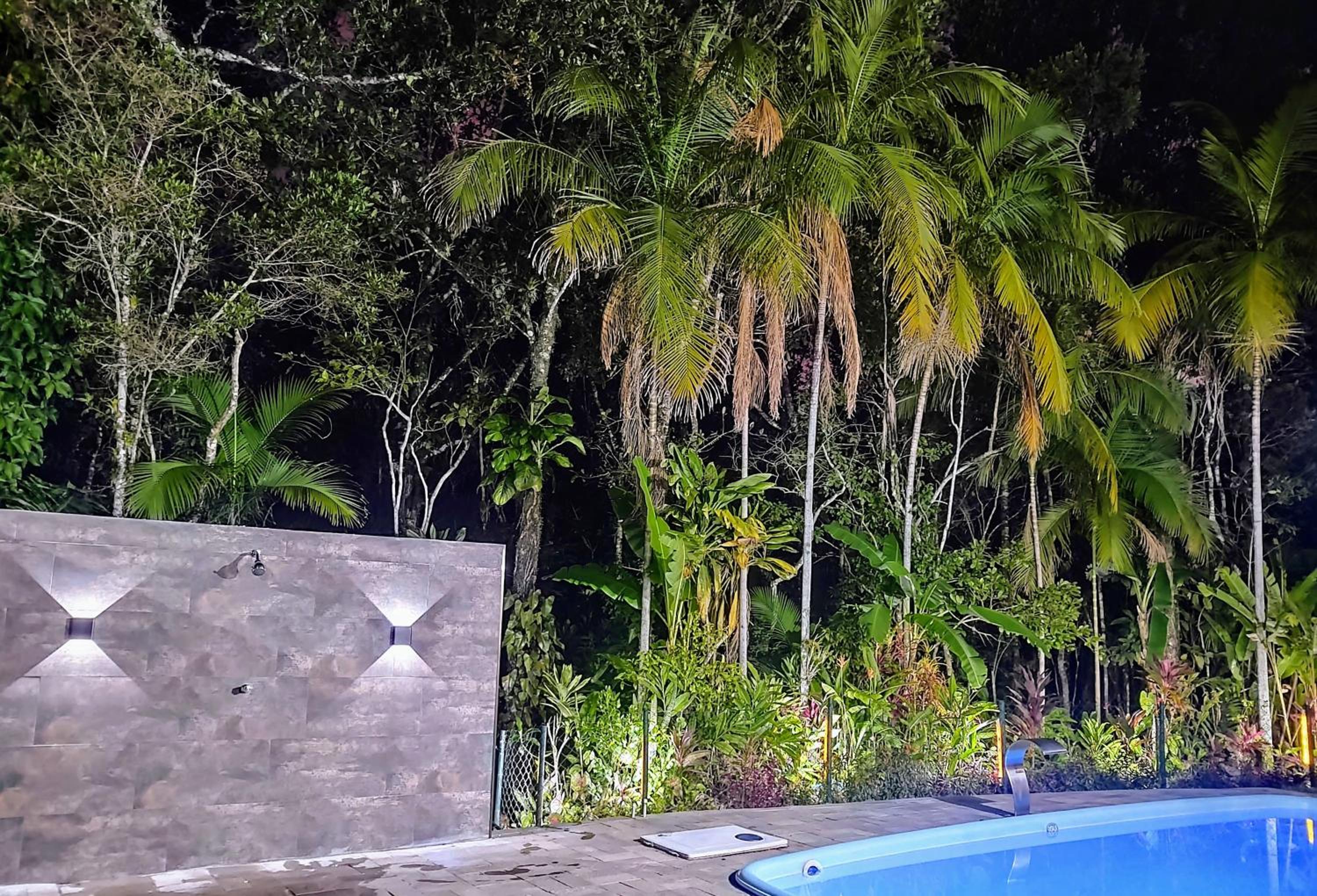 Casa em Bertioga - Guaratuba (Costa do Sol)