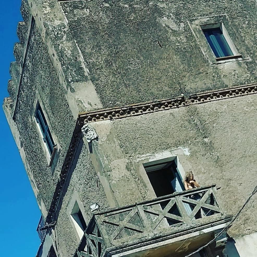 La Torre di Barbara, photo 26