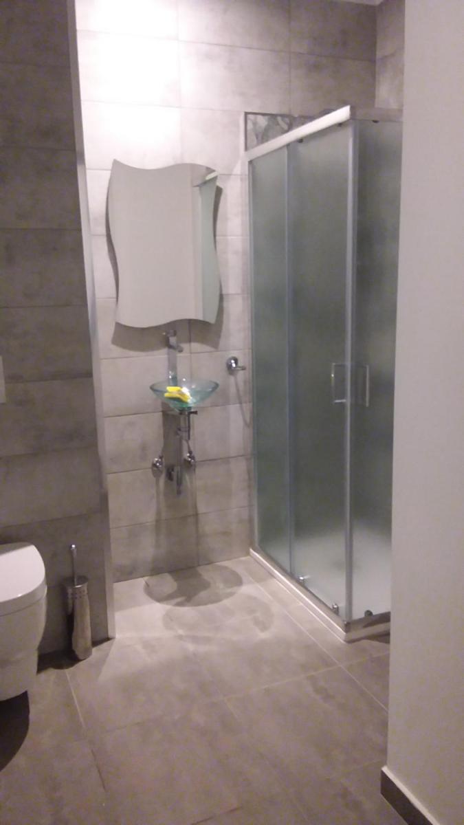 Scammacca room photo 4
