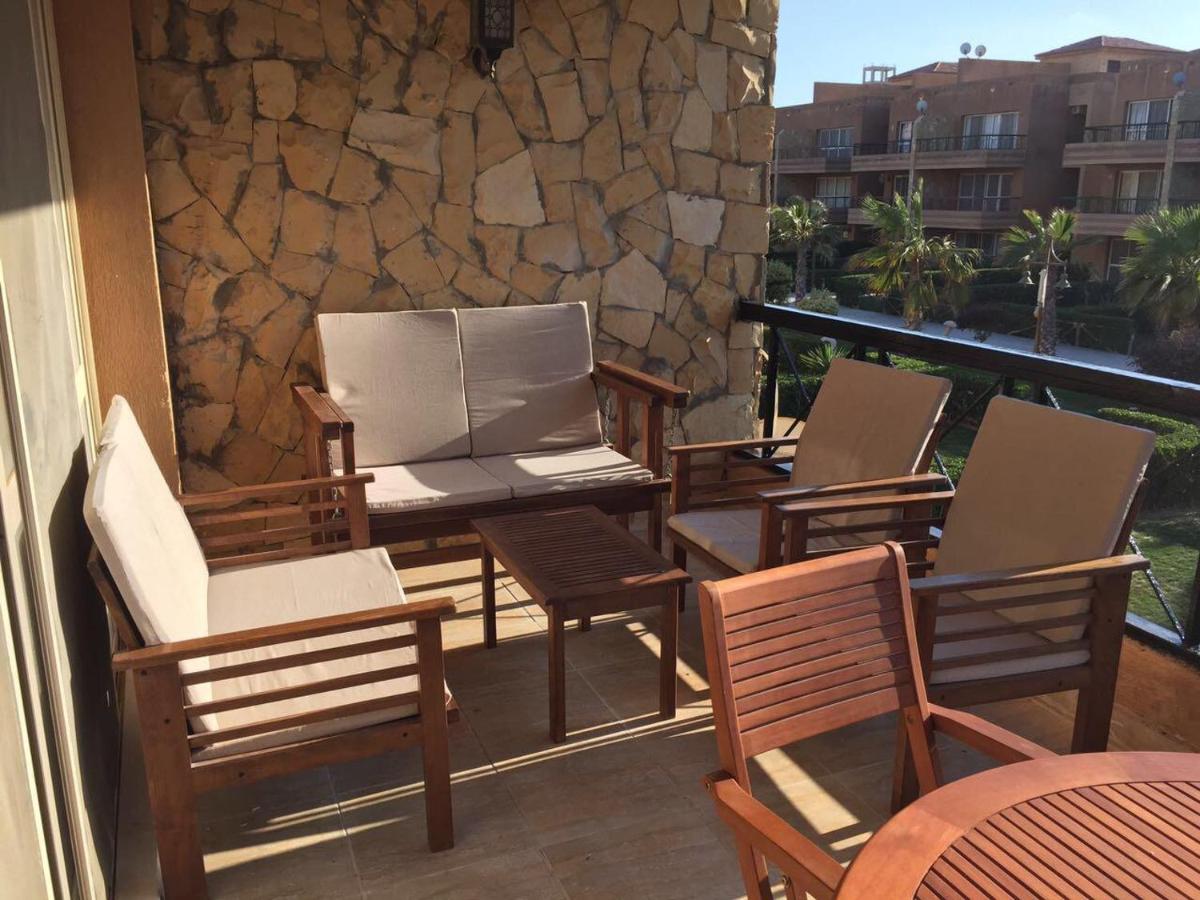 Blumar North Coast Families Only view 4