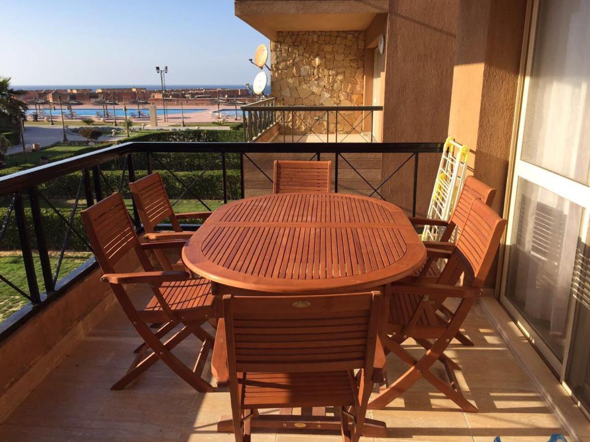 Blumar North Coast Families Only view 3