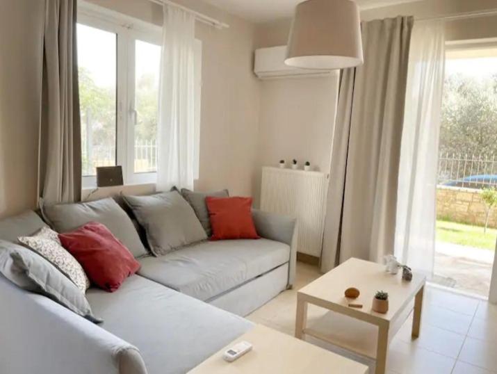 Vasiliki's House photo 5