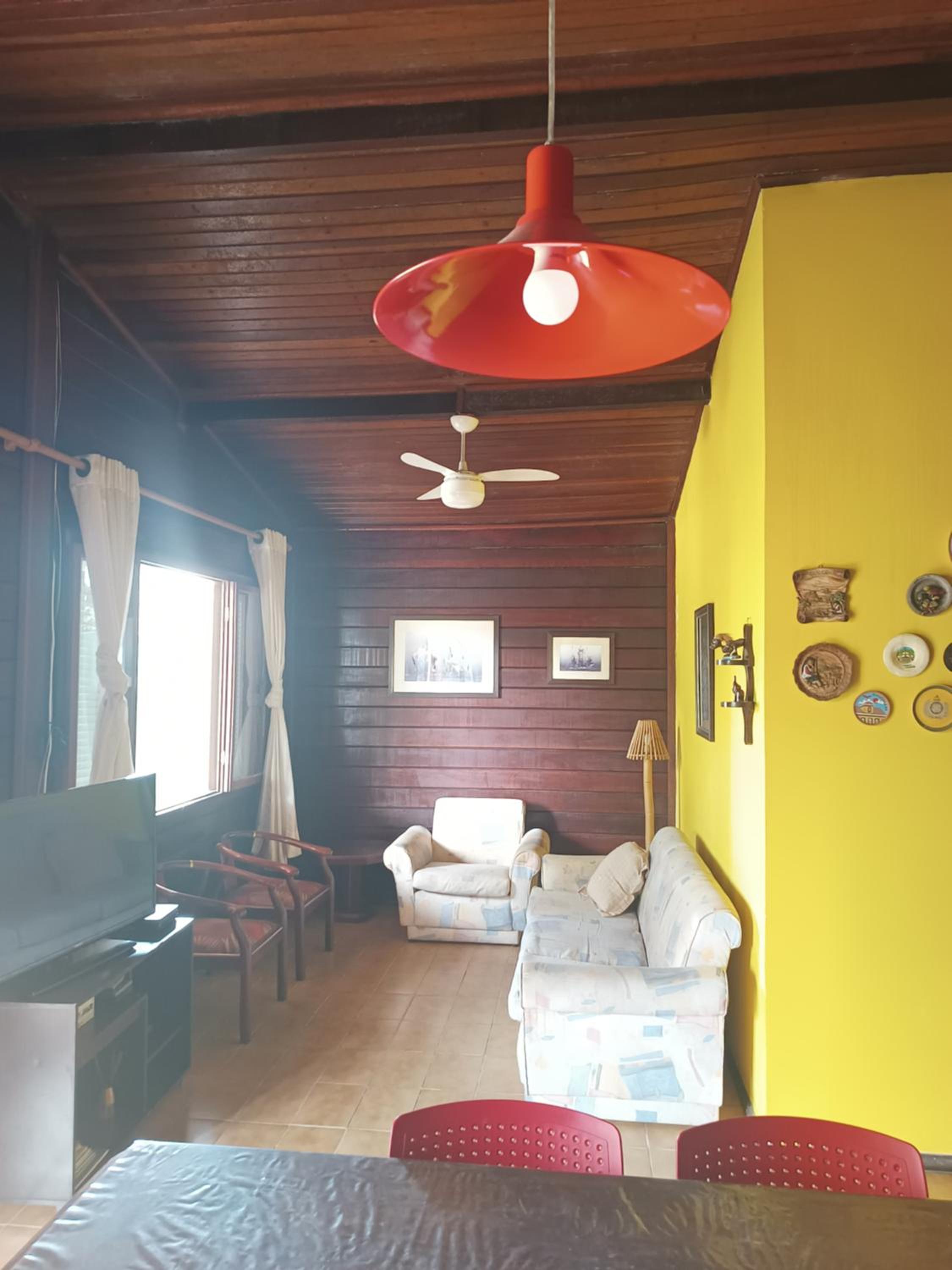 Casa Riviera