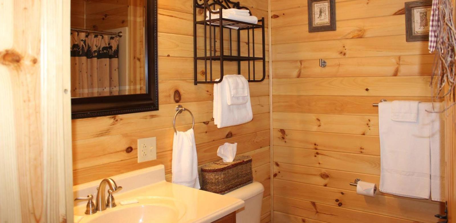 Photo 50