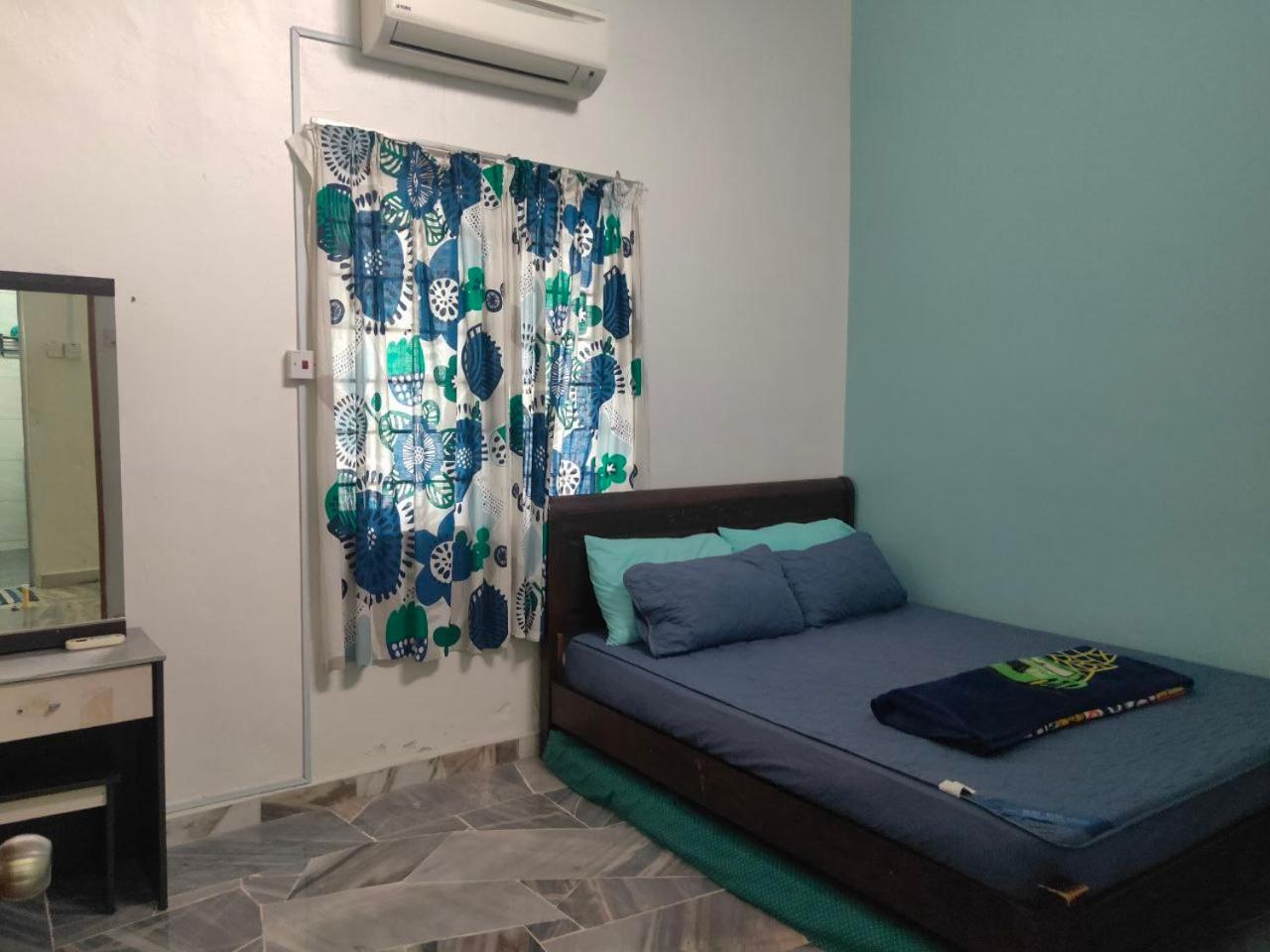 CORNER LOT,LANDED Kajang Semenyih Bee Homestay photo 7