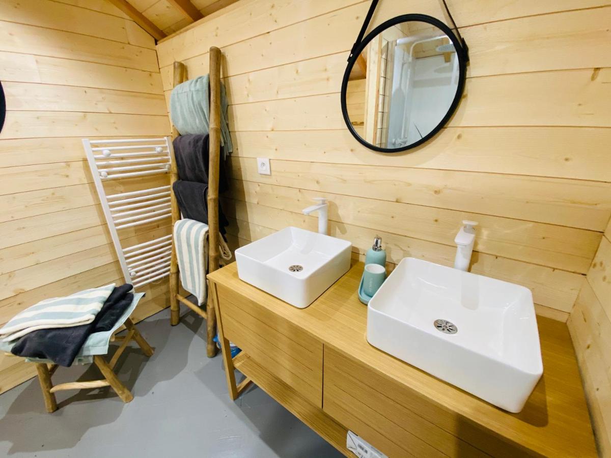Photo 137