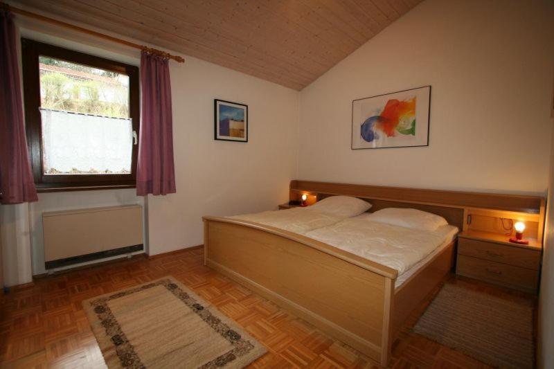 Ferienpark im schönen Falkenstein 4