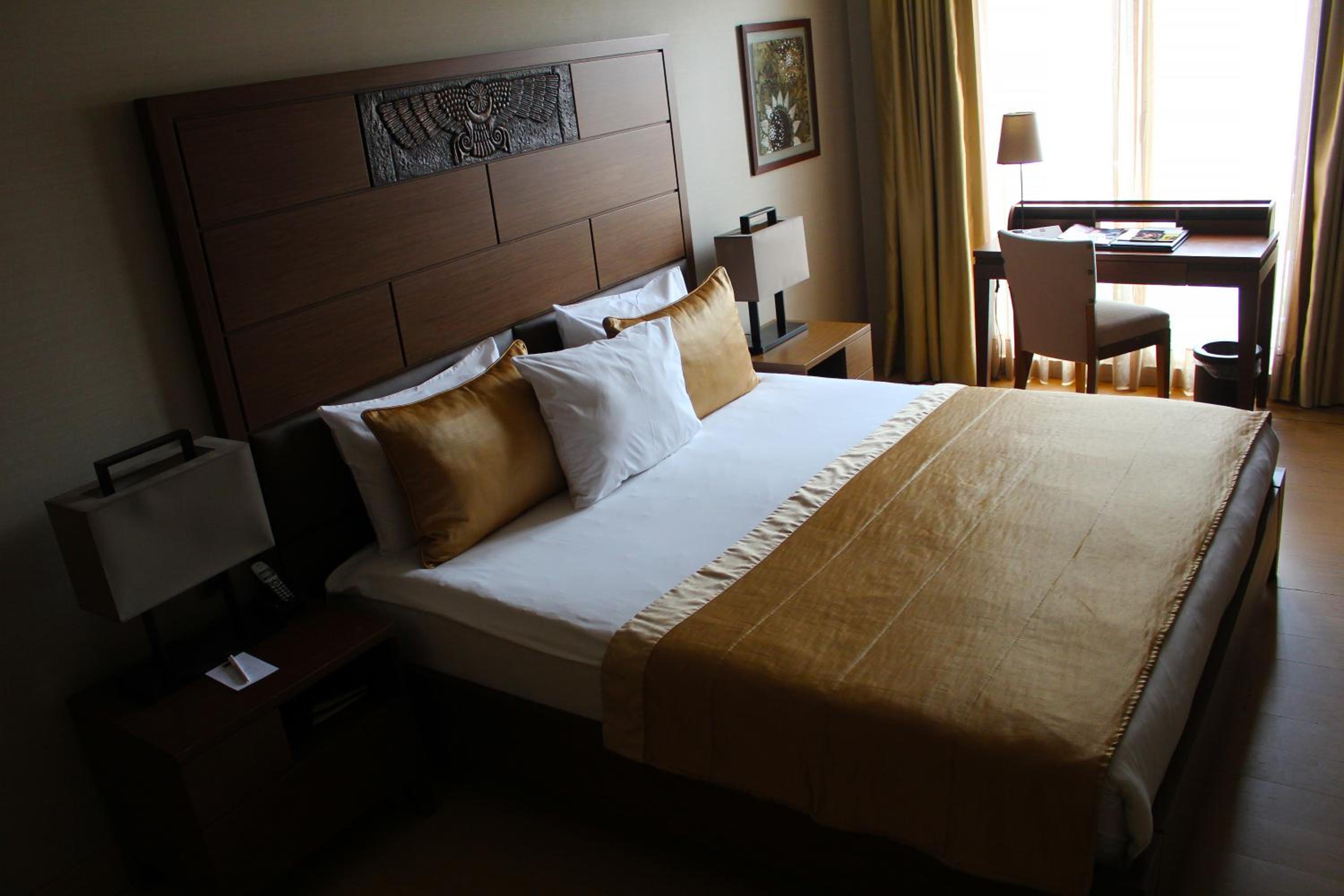 Tunel Residence - Image 14