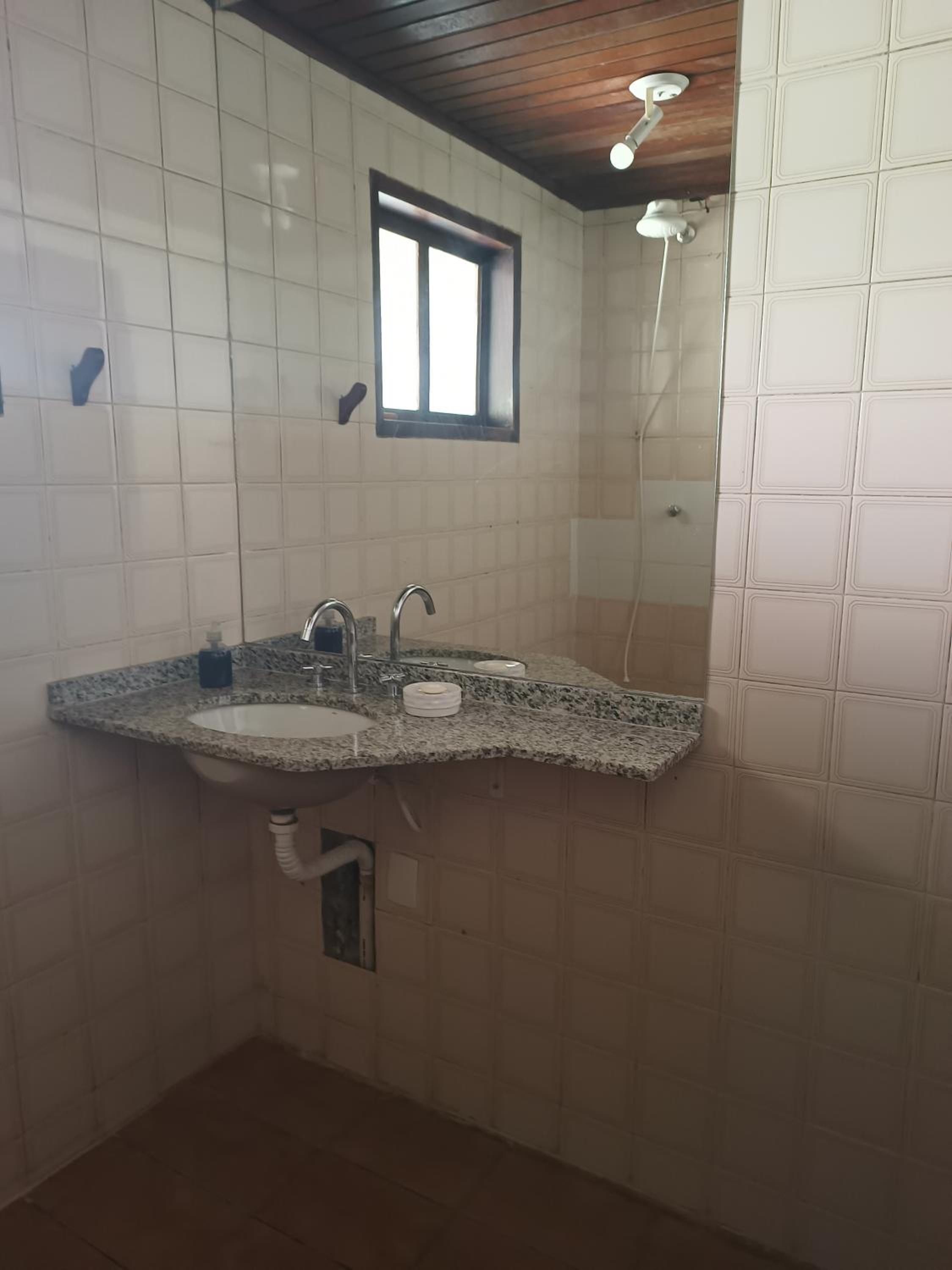 Casa Riviera