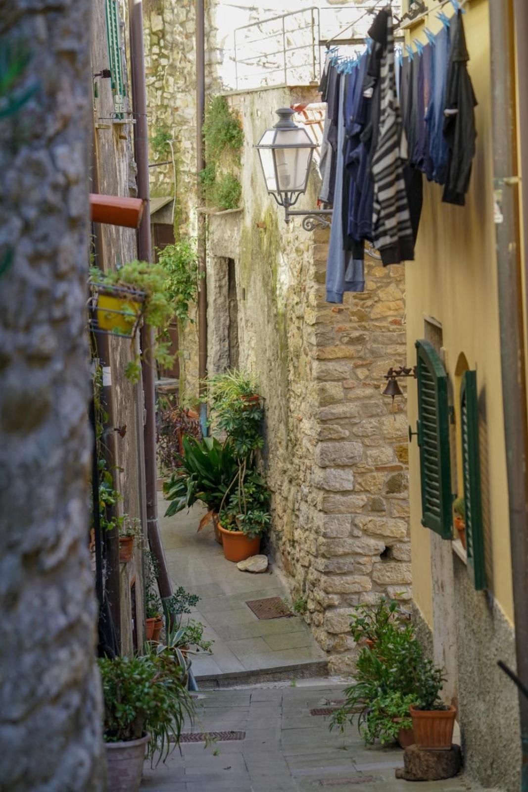 Casa Annamaria