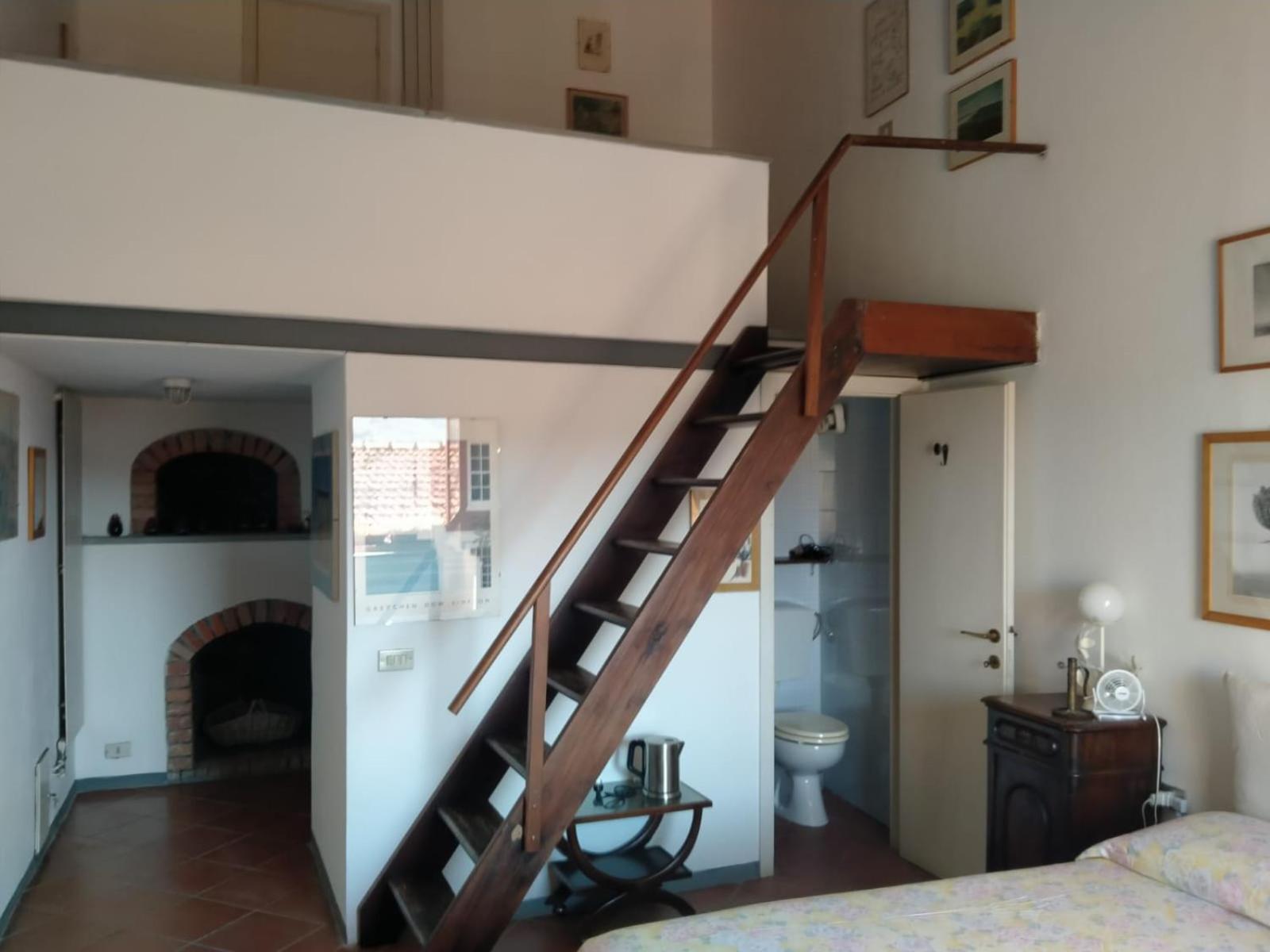 Casa Annamaria