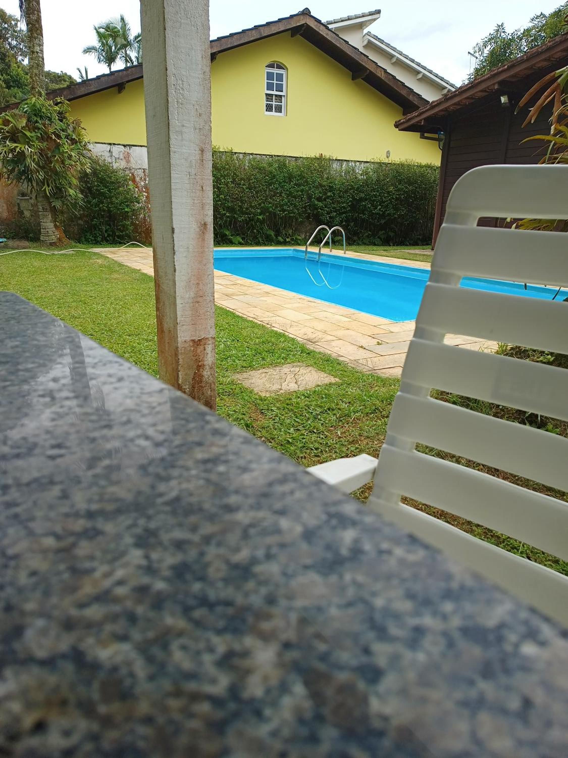 Casa Riviera