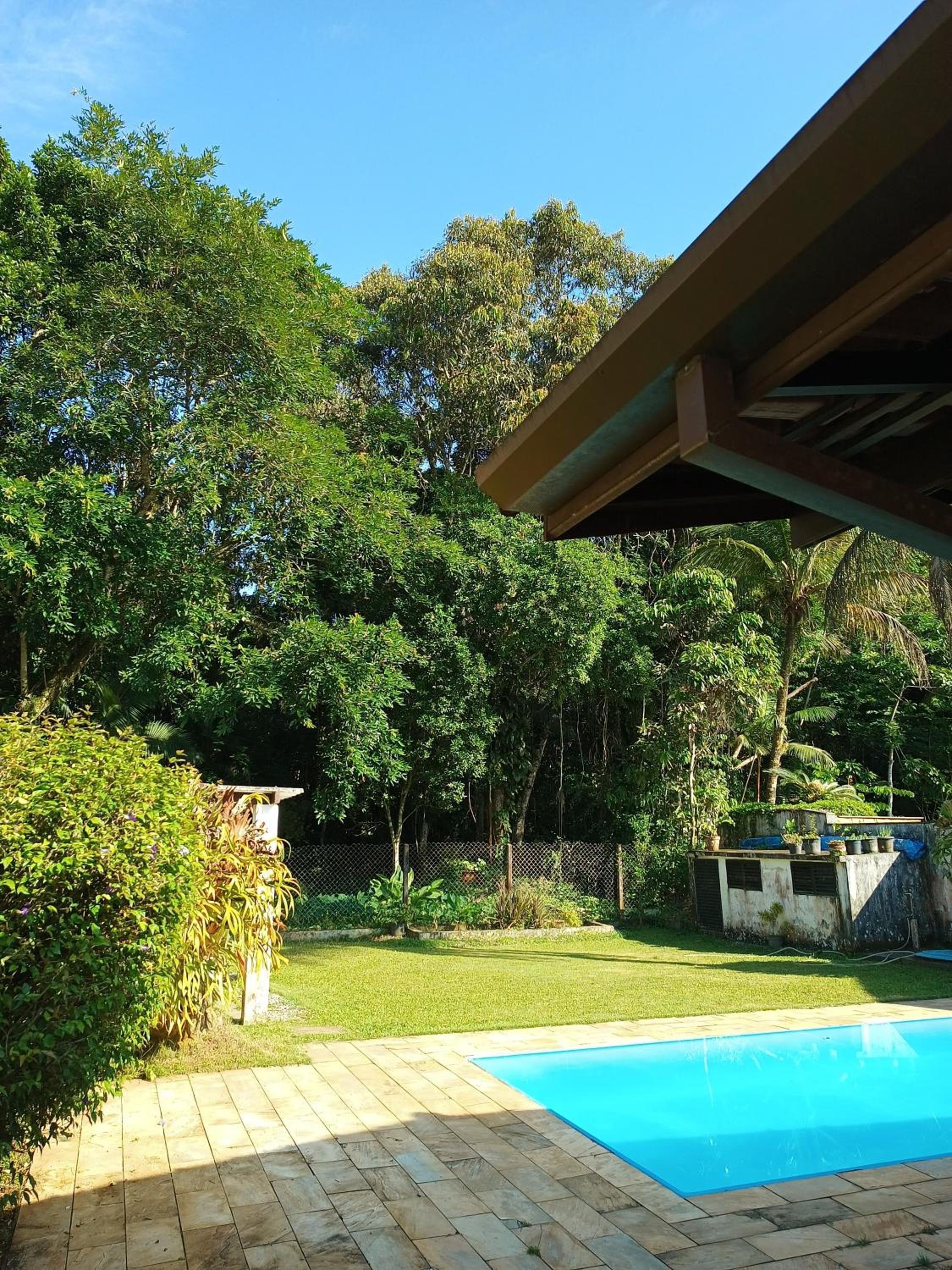 Casa Riviera