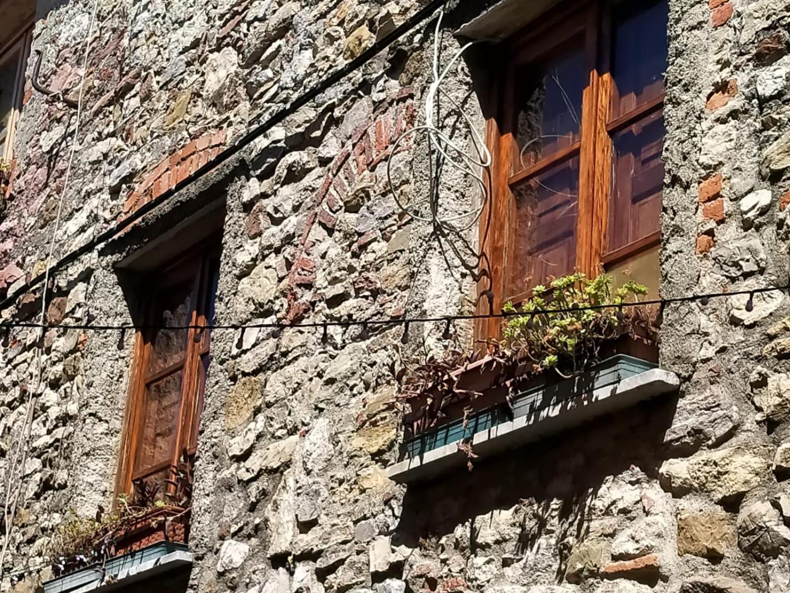 Casa Annamaria