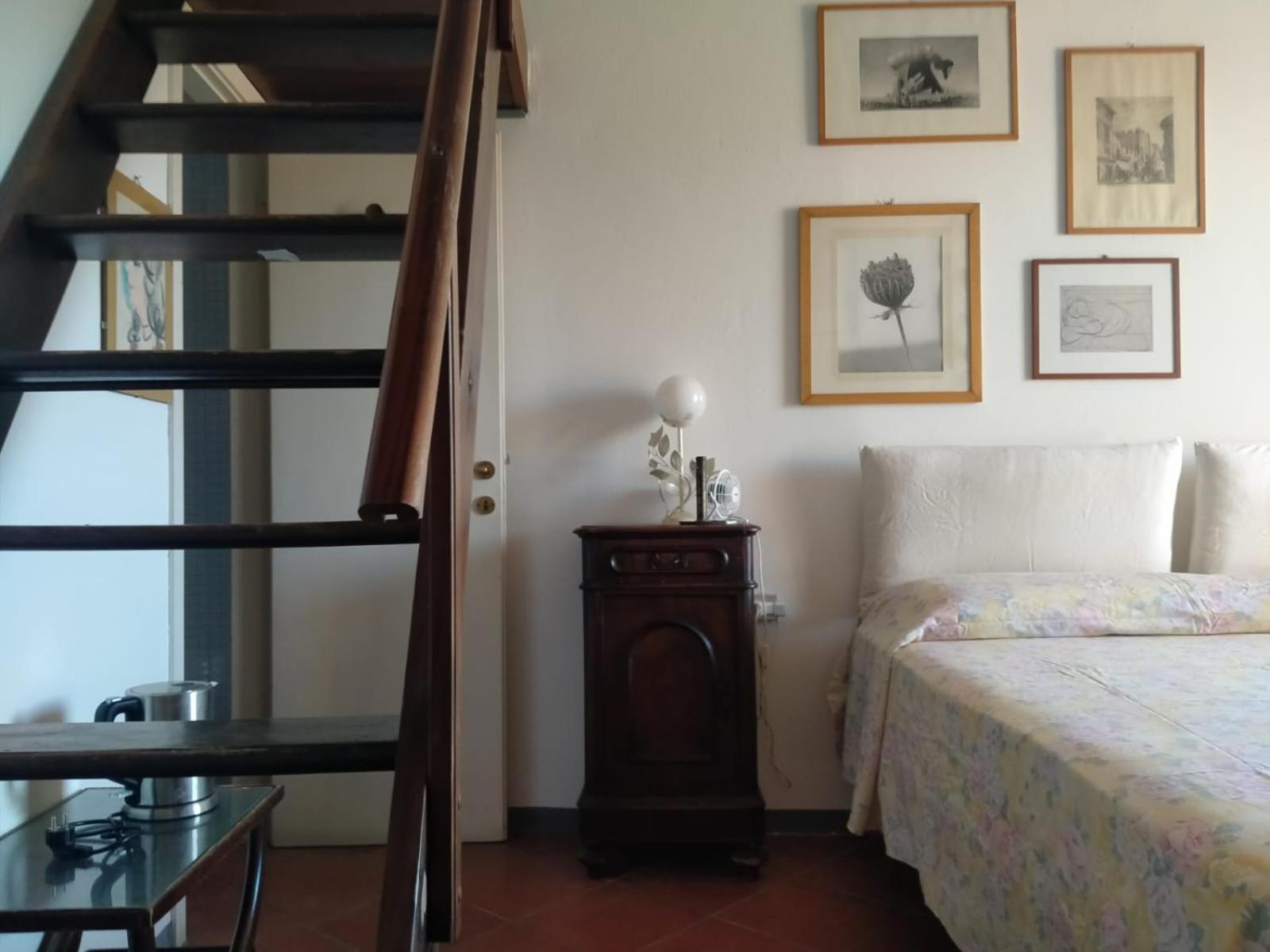 Casa Annamaria