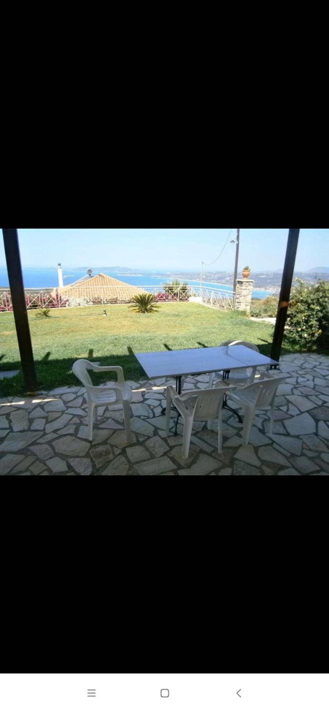 Greekboule Home