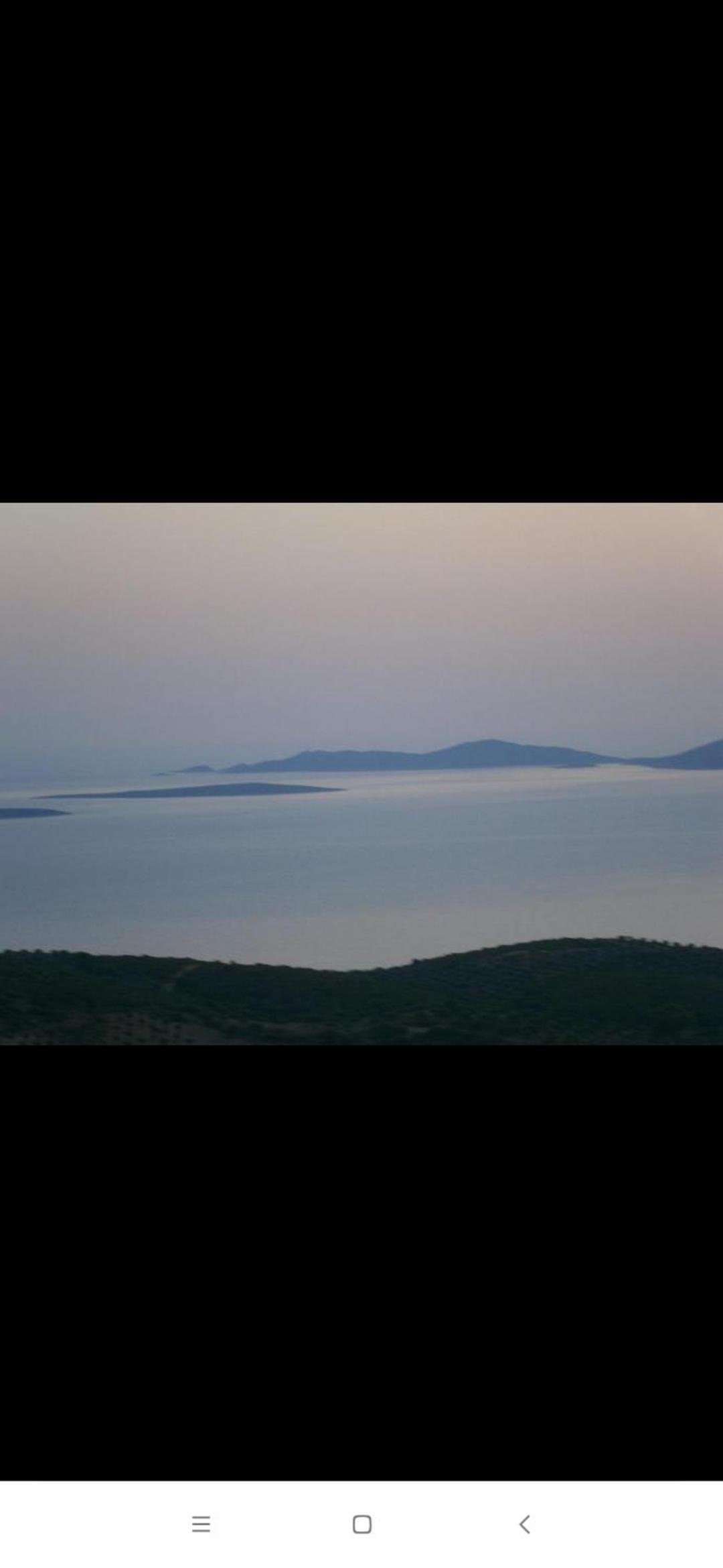 Greekboule Home