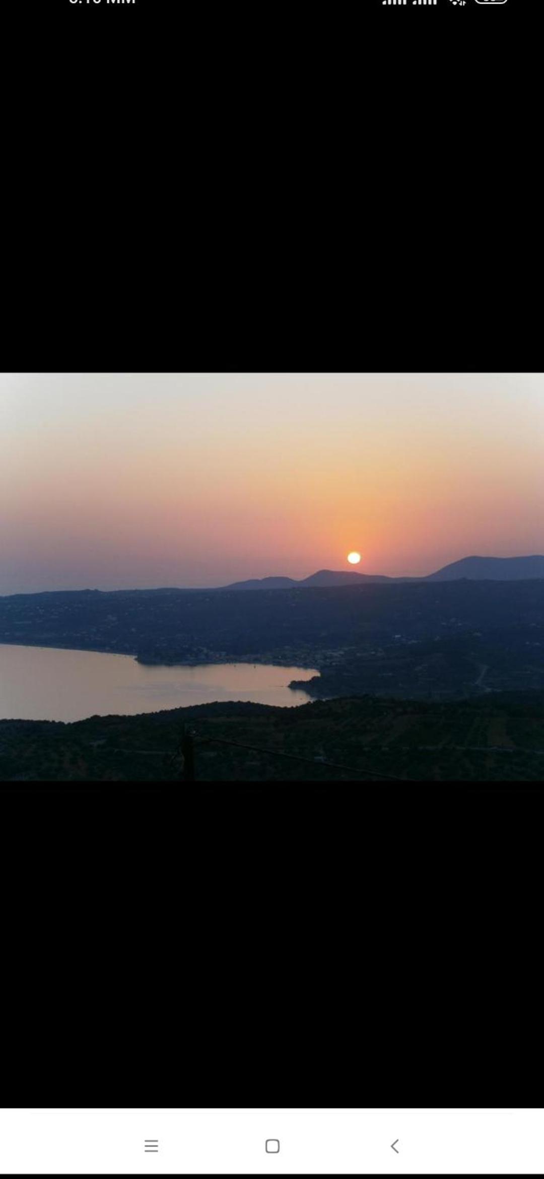 Greekboule Home