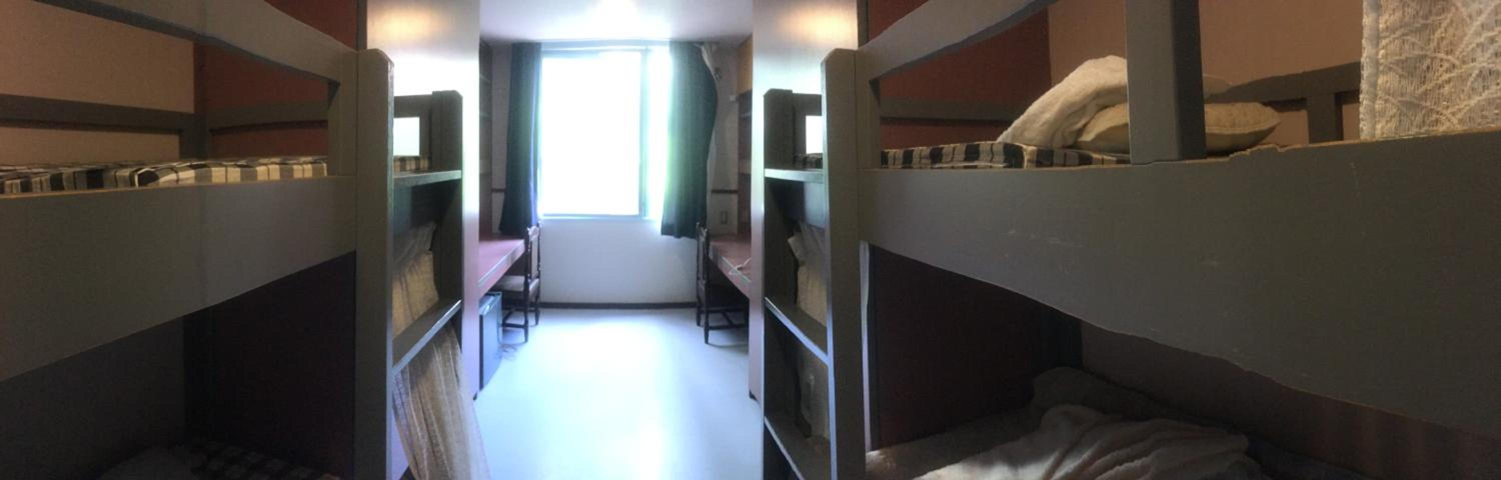 Photo 38