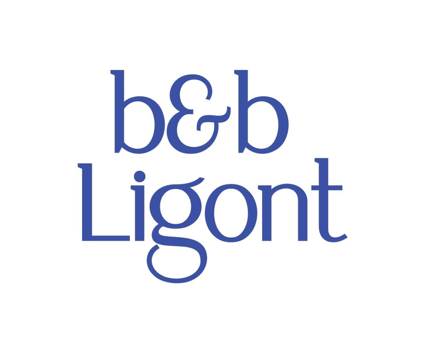 Bed & Breakfast Ligont view 2