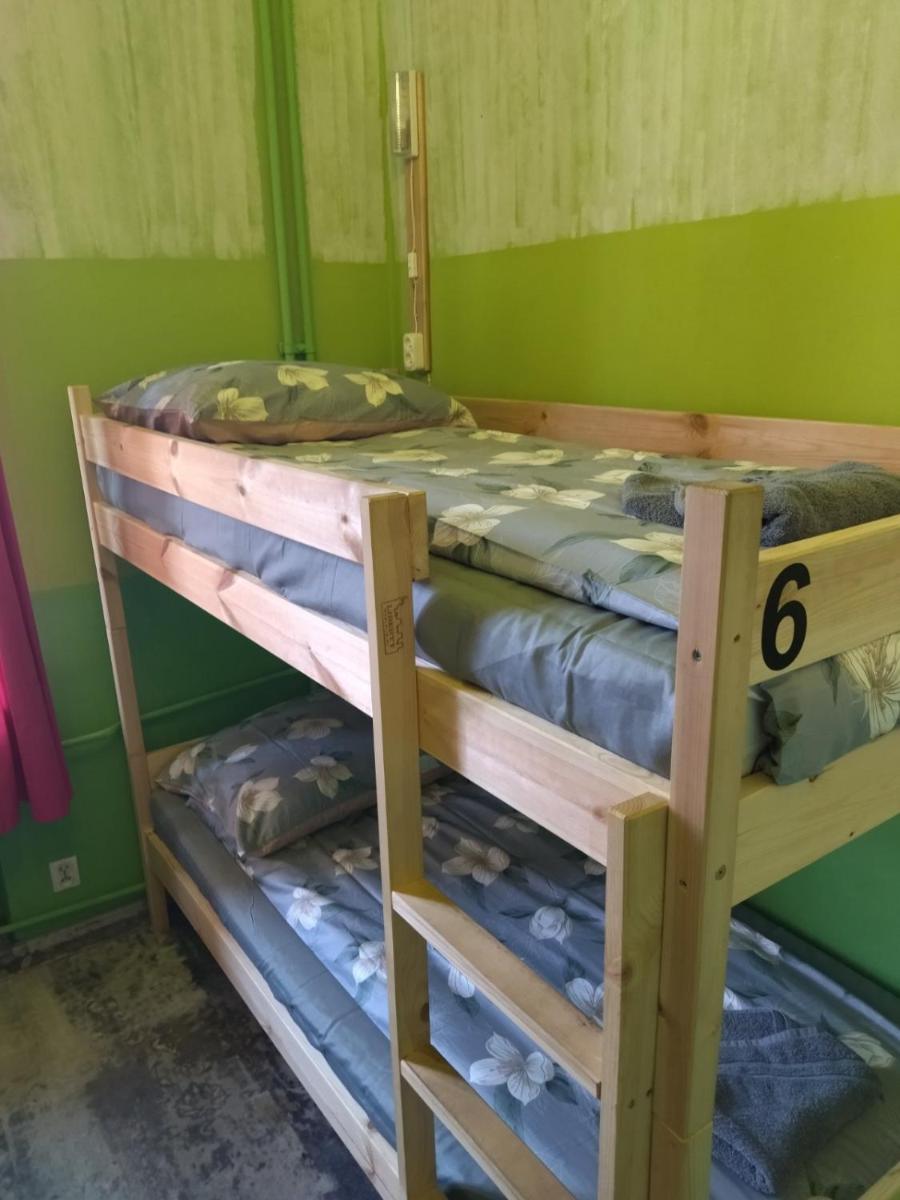 Photo 14