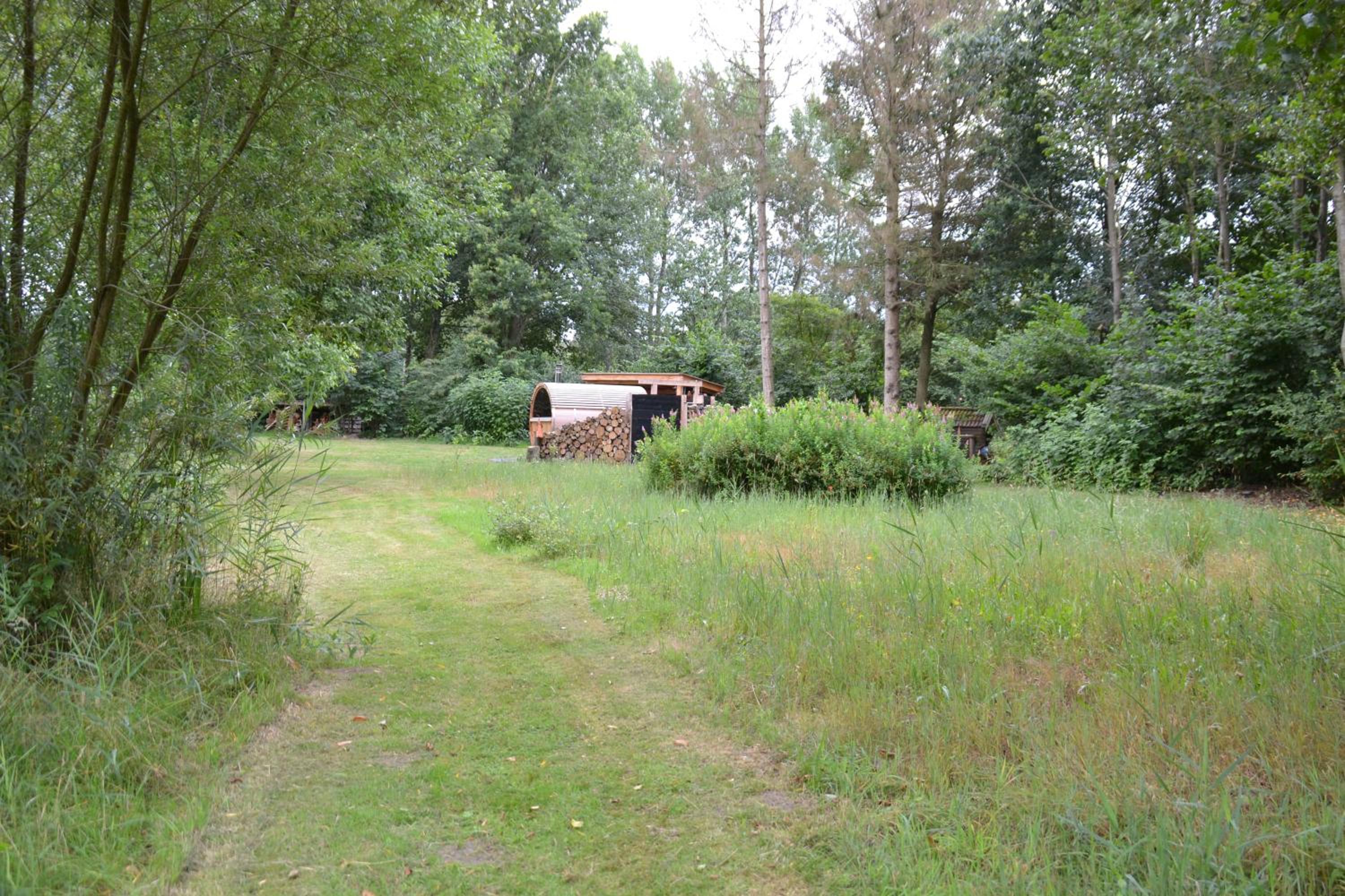 Photo 25