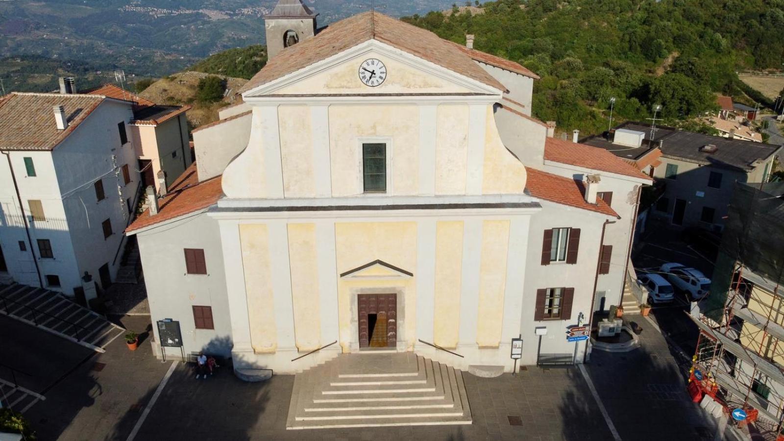 Photo 26