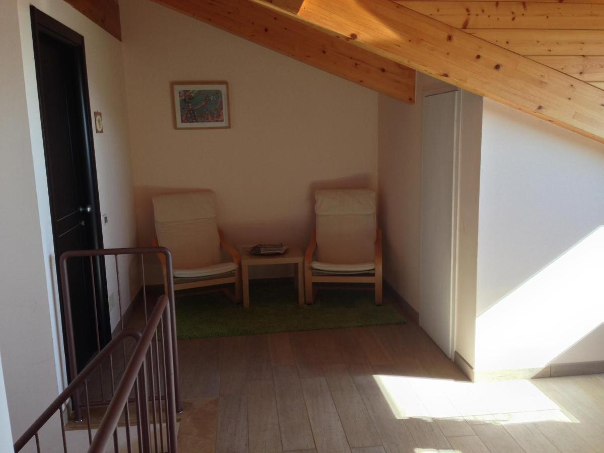 Il Finto Pepe B&B