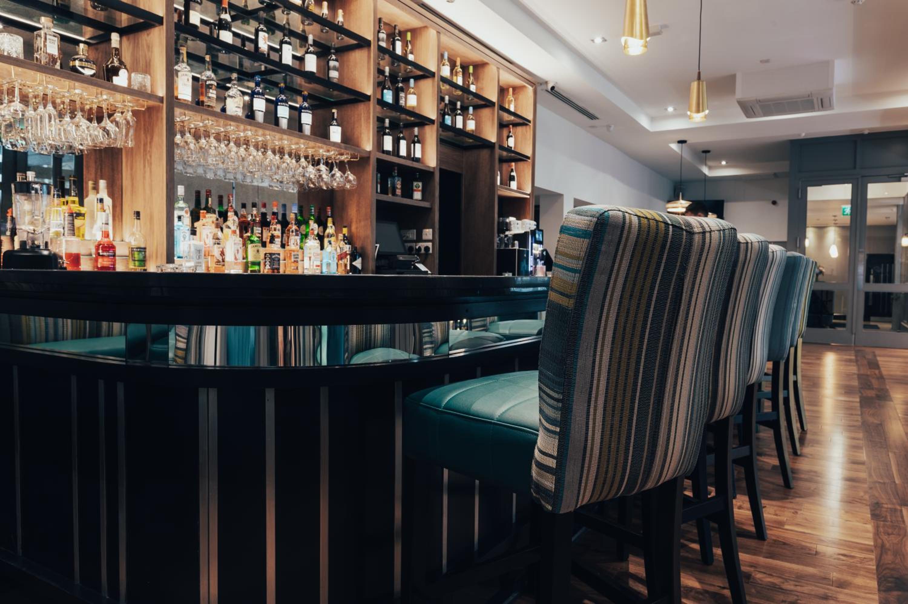Waterford Vacations - The Fitzwilton Hotel - Property Image 20