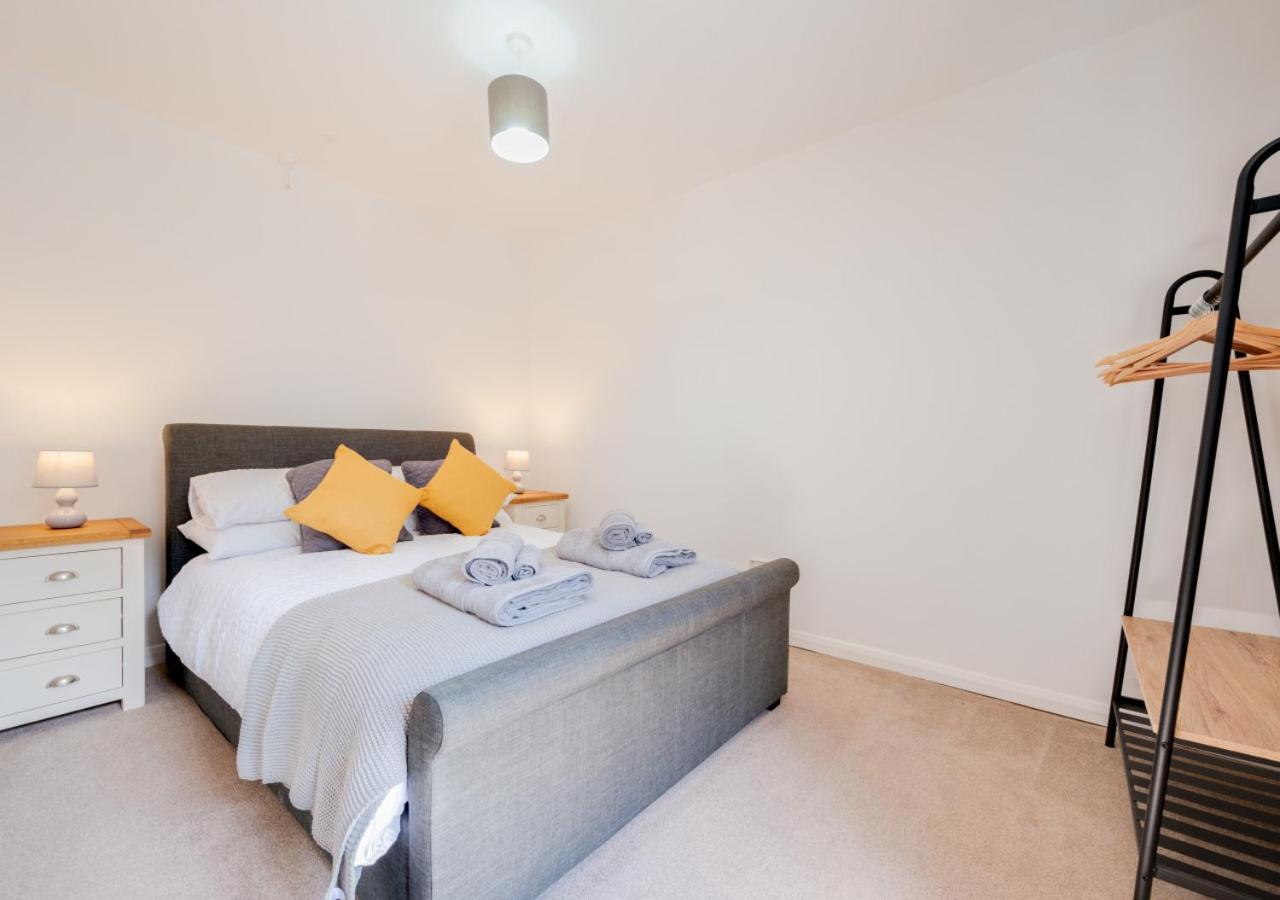 1 Bed in Saundersfoot oc-pw9269