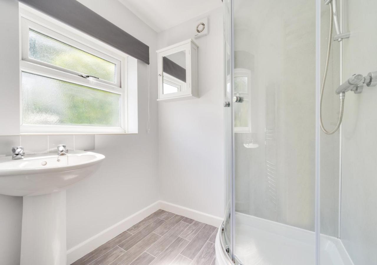 1 Bed in Saundersfoot oc-pw9269