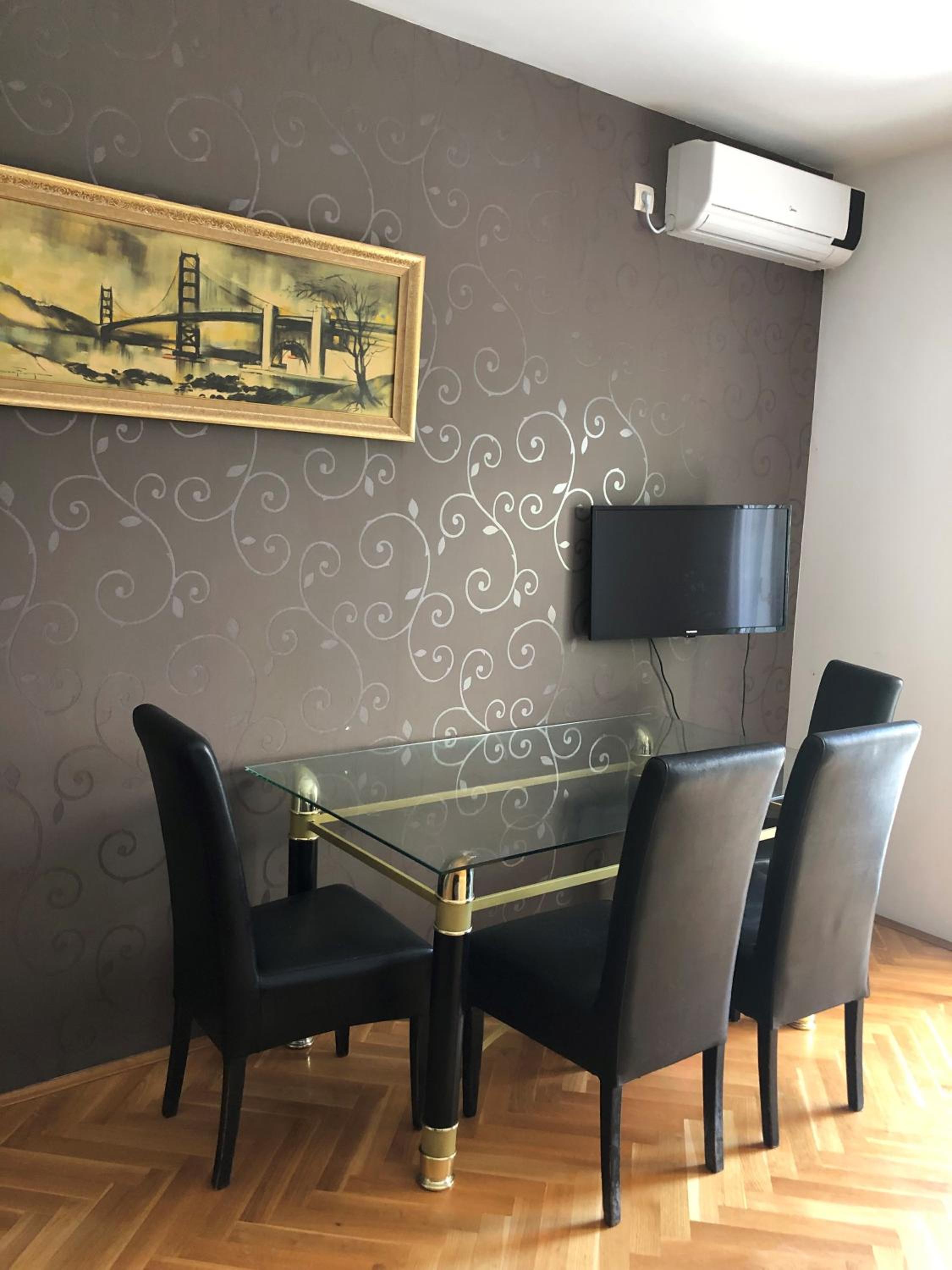 Apartman Playa