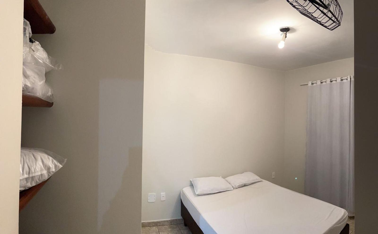Apartamento Praiana 303 view 4