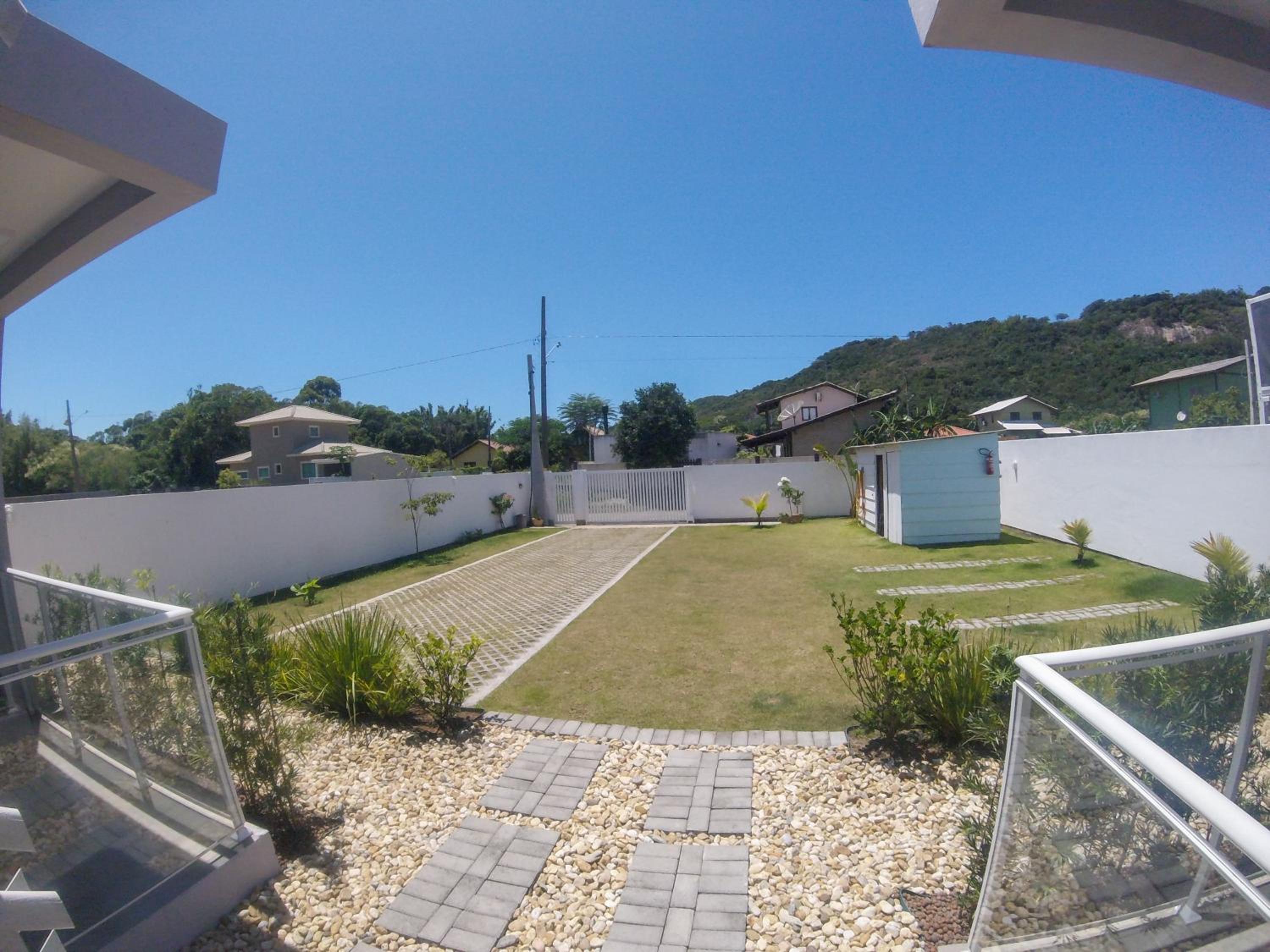 Photo 47