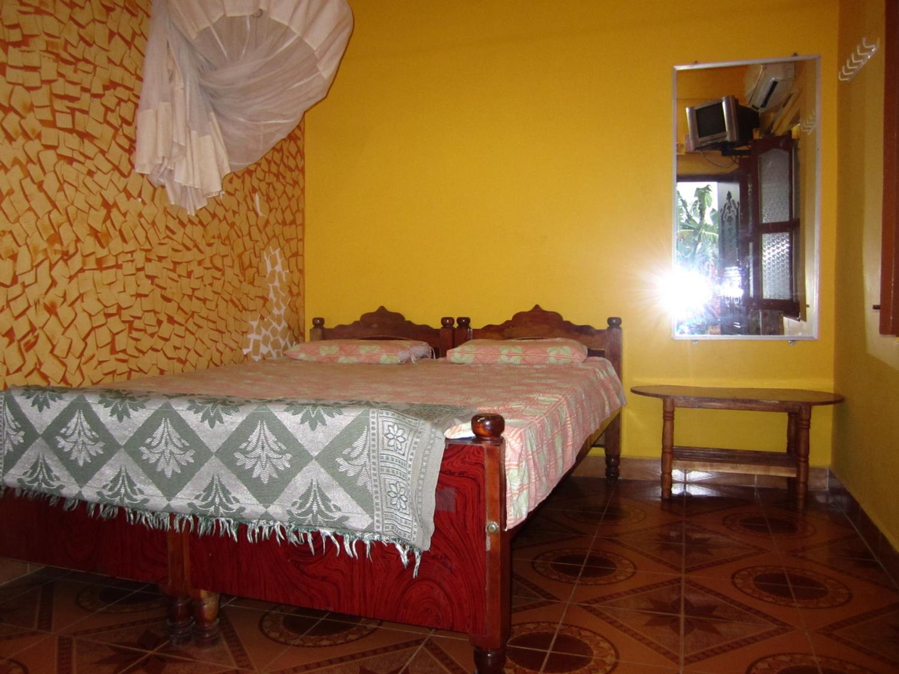 Photo 19