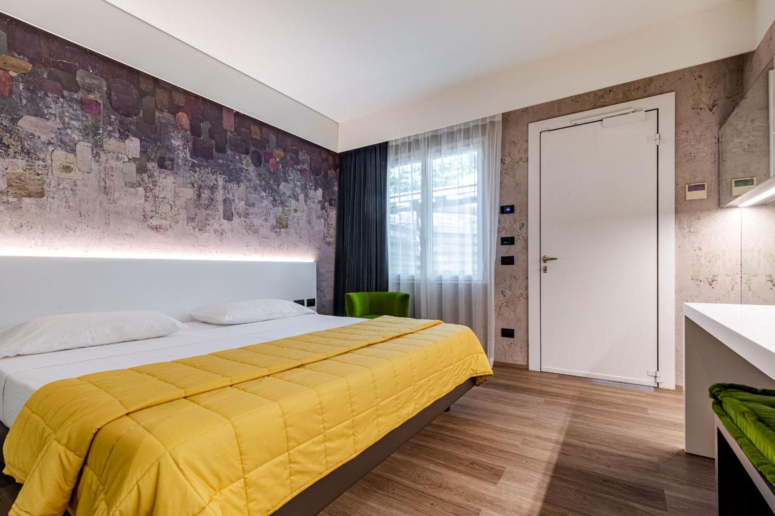 Motel Rona