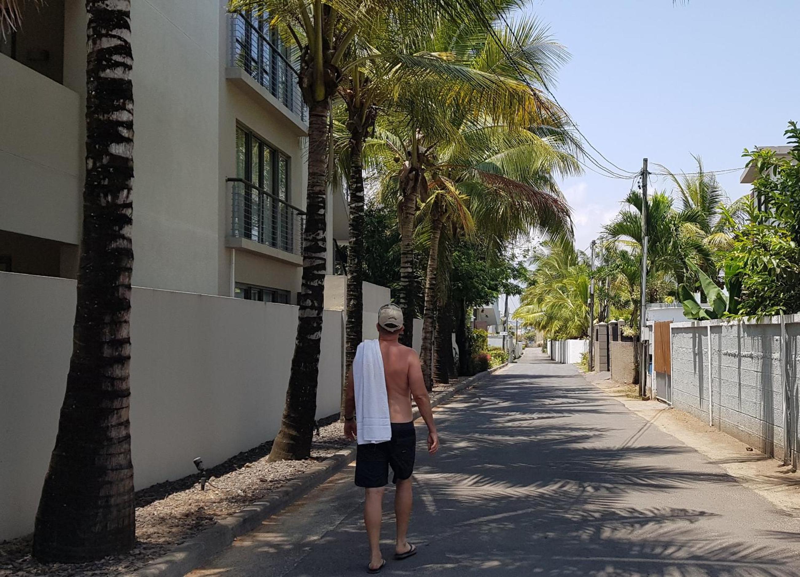 Photo 28