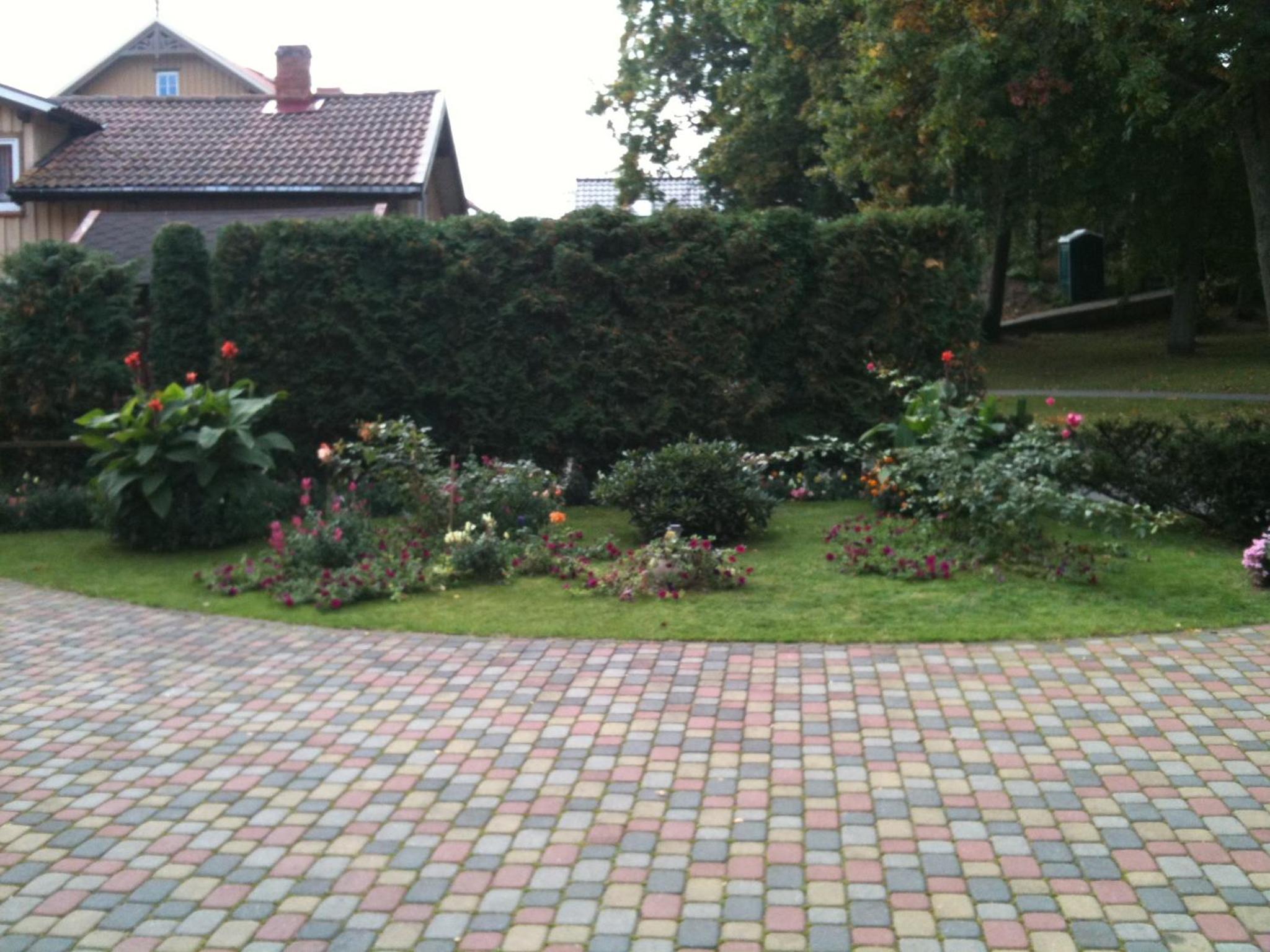 Photo 35