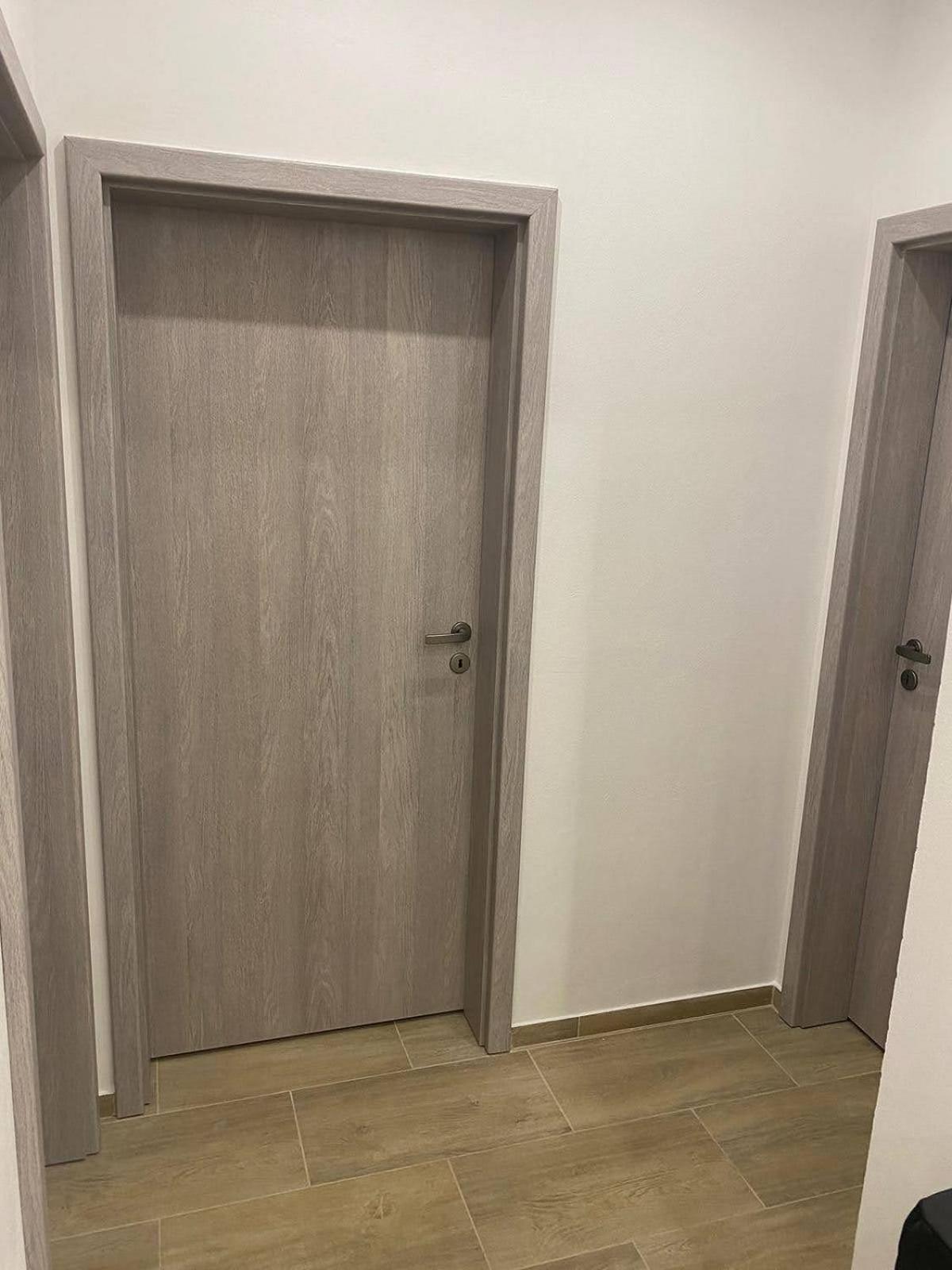 Apartmán Levandule
