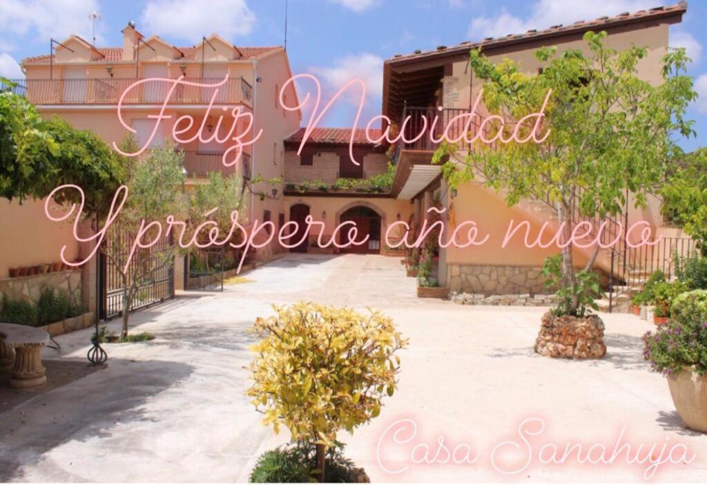 Photo 32