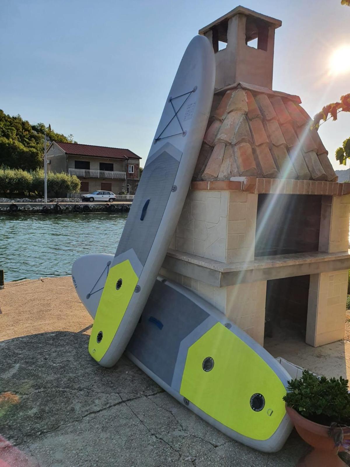 Photo 30