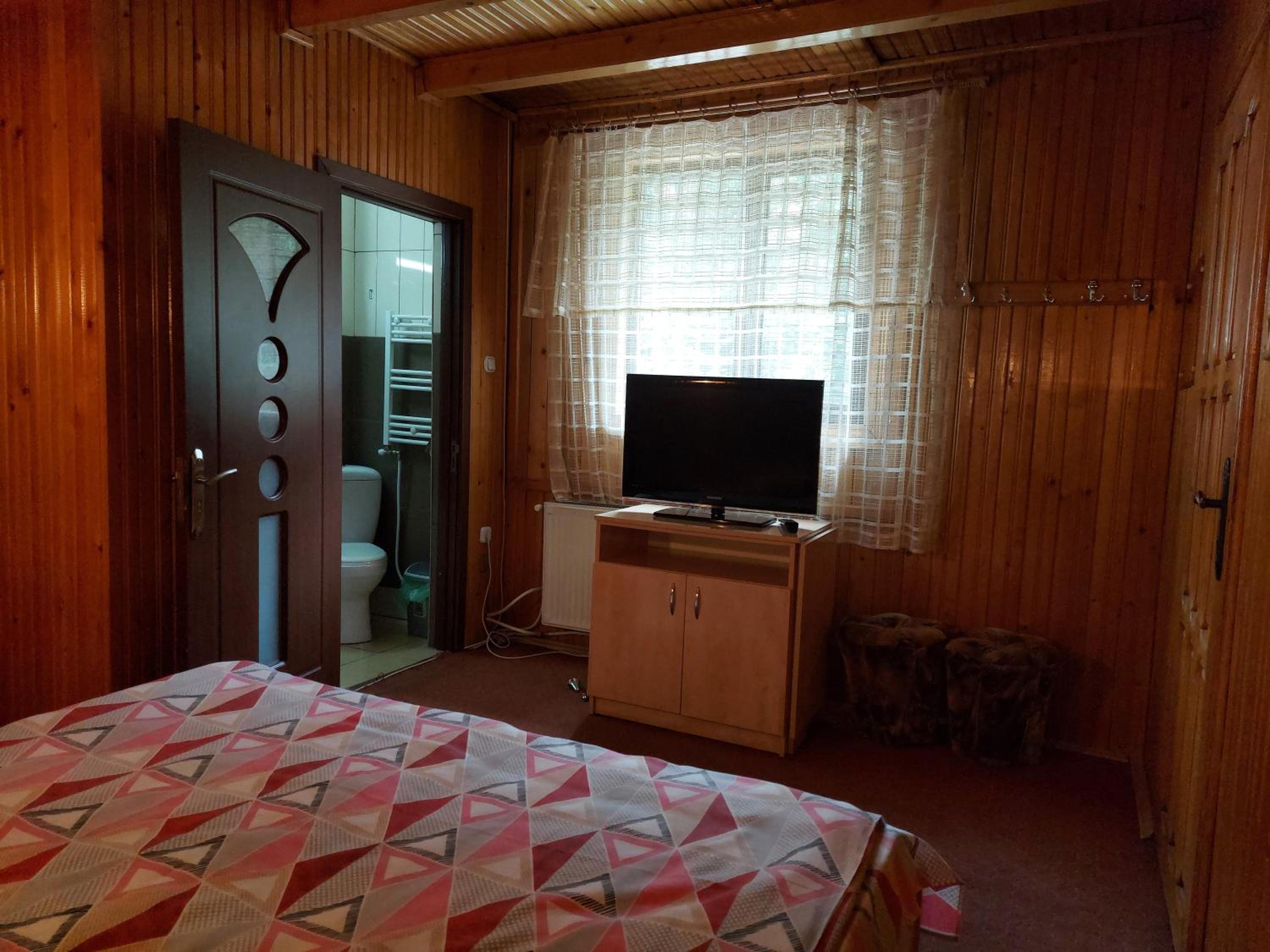 Photo 24