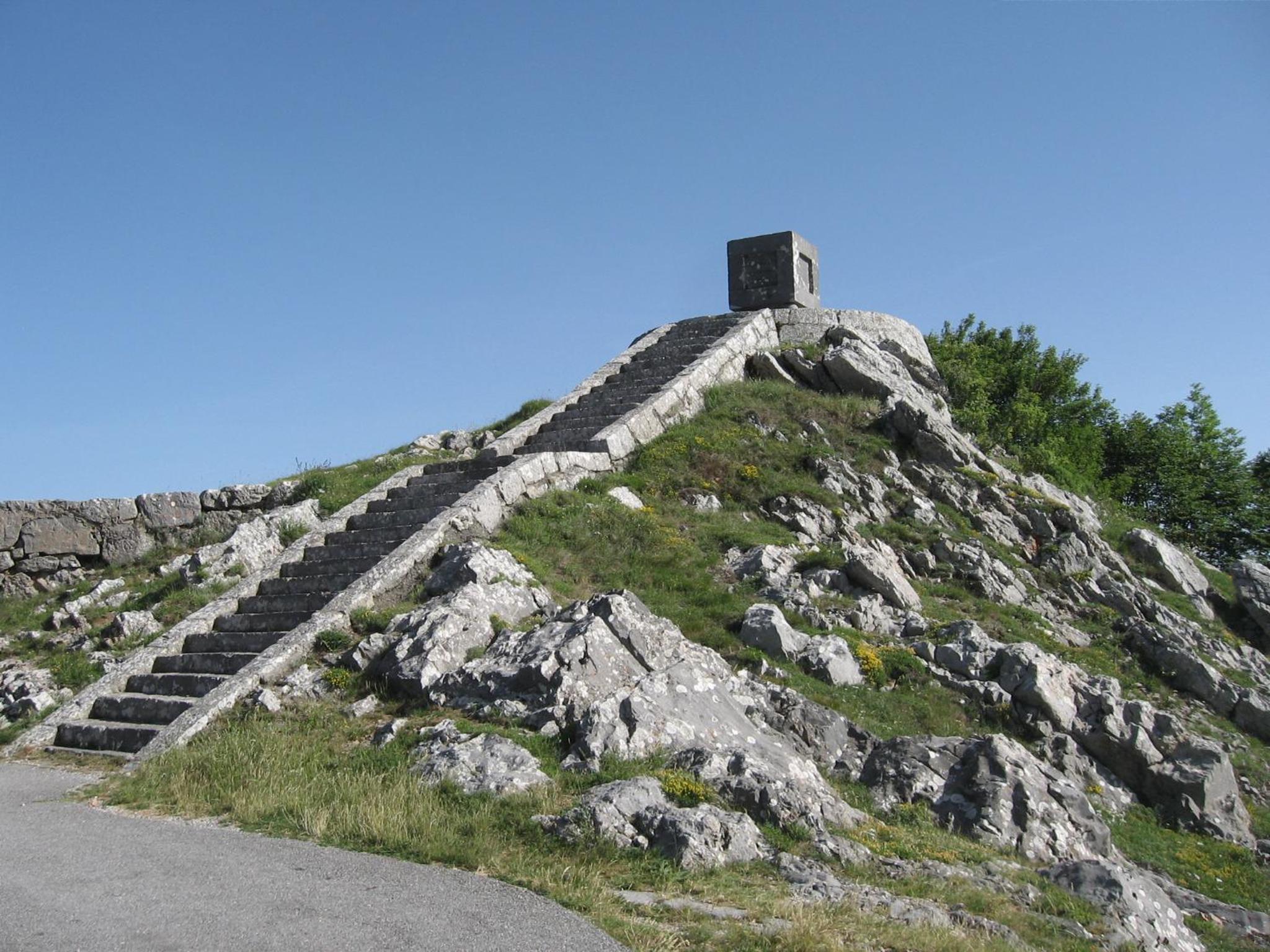 Photo 17