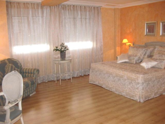 Hotel Florida photo 2