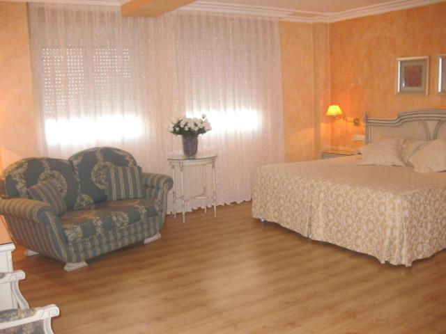 Hotel Florida photo 3