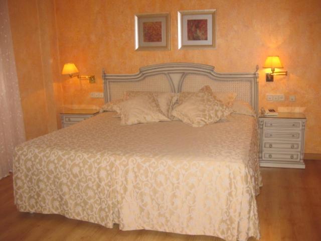 Hotel Florida photo 4