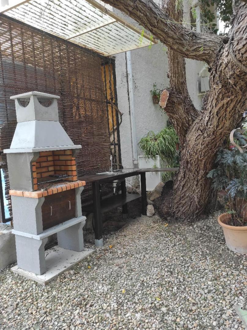 Photo 19