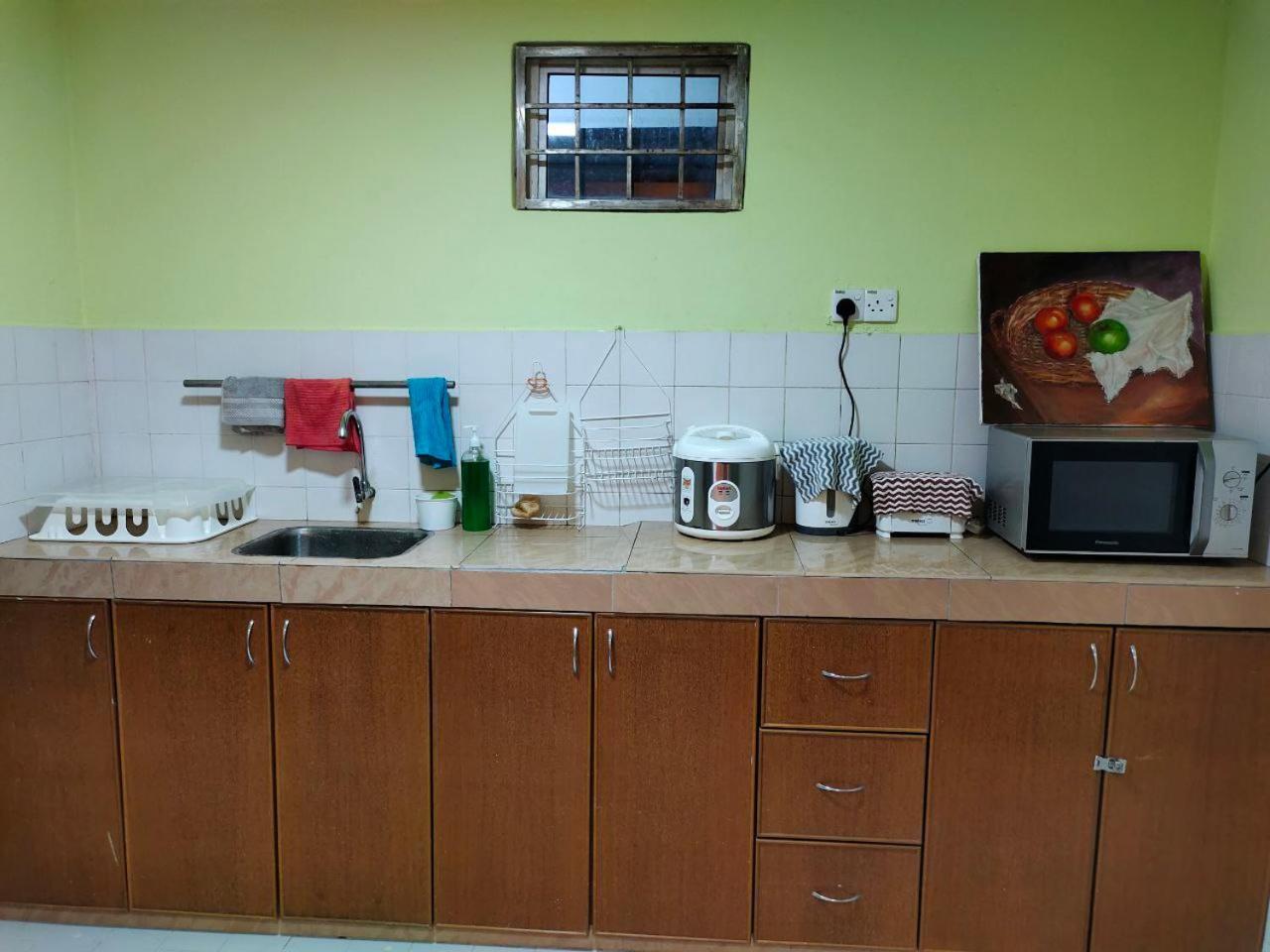 Gharoda PD Homestay BView photo 3