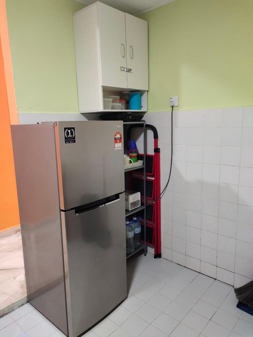 Gharoda PD Homestay BView photo 5