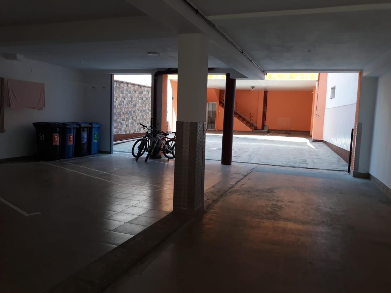 Vila Adriano view 2